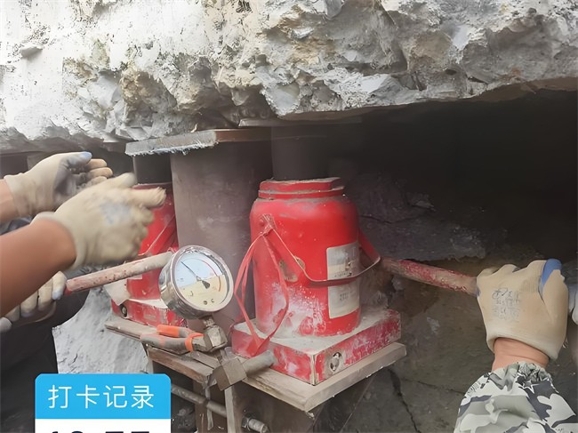 1723773602479646.jpg 80d76c4e07ca3b20d6577a8d77dca2d5.jpg