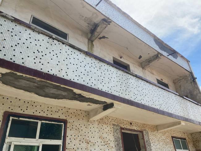 1727082261692186.jpg _cgi-bin_mmwebwx-bin_webwxgetmsgimg__&MsgID=7429335655162573532&skey=@crypt_8e26e031_572bf7e.jpg